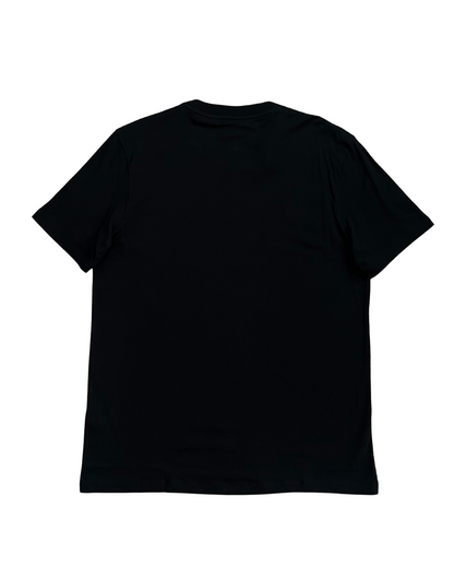 PLAYERA HUGO
