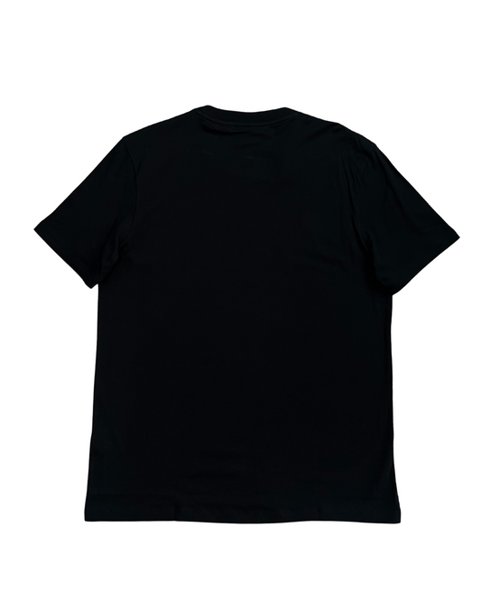 PLAYERA HUGO