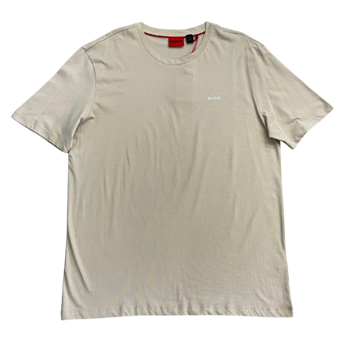 PLAYERA HUGO