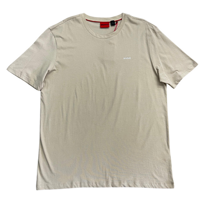 PLAYERA HUGO