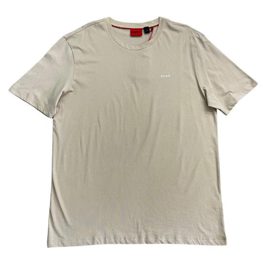 PLAYERA HUGO