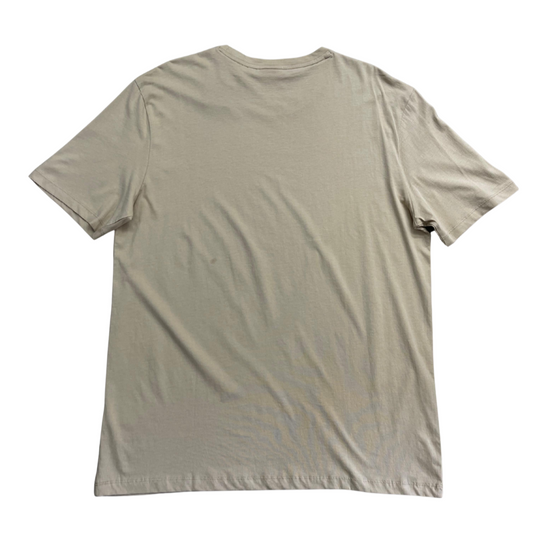 PLAYERA HUGO