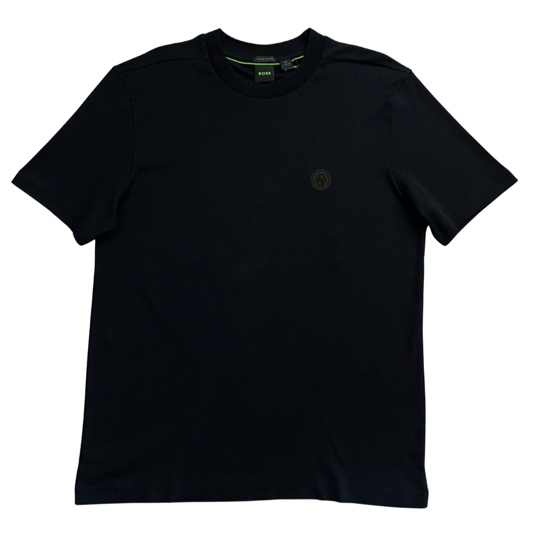 PLAYERA BOSS