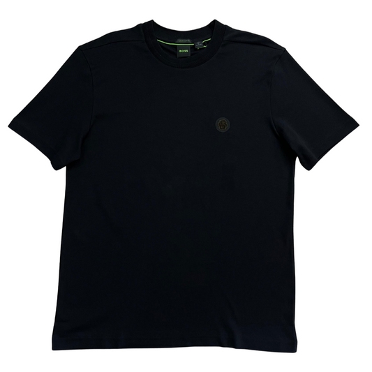 PLAYERA BOSS