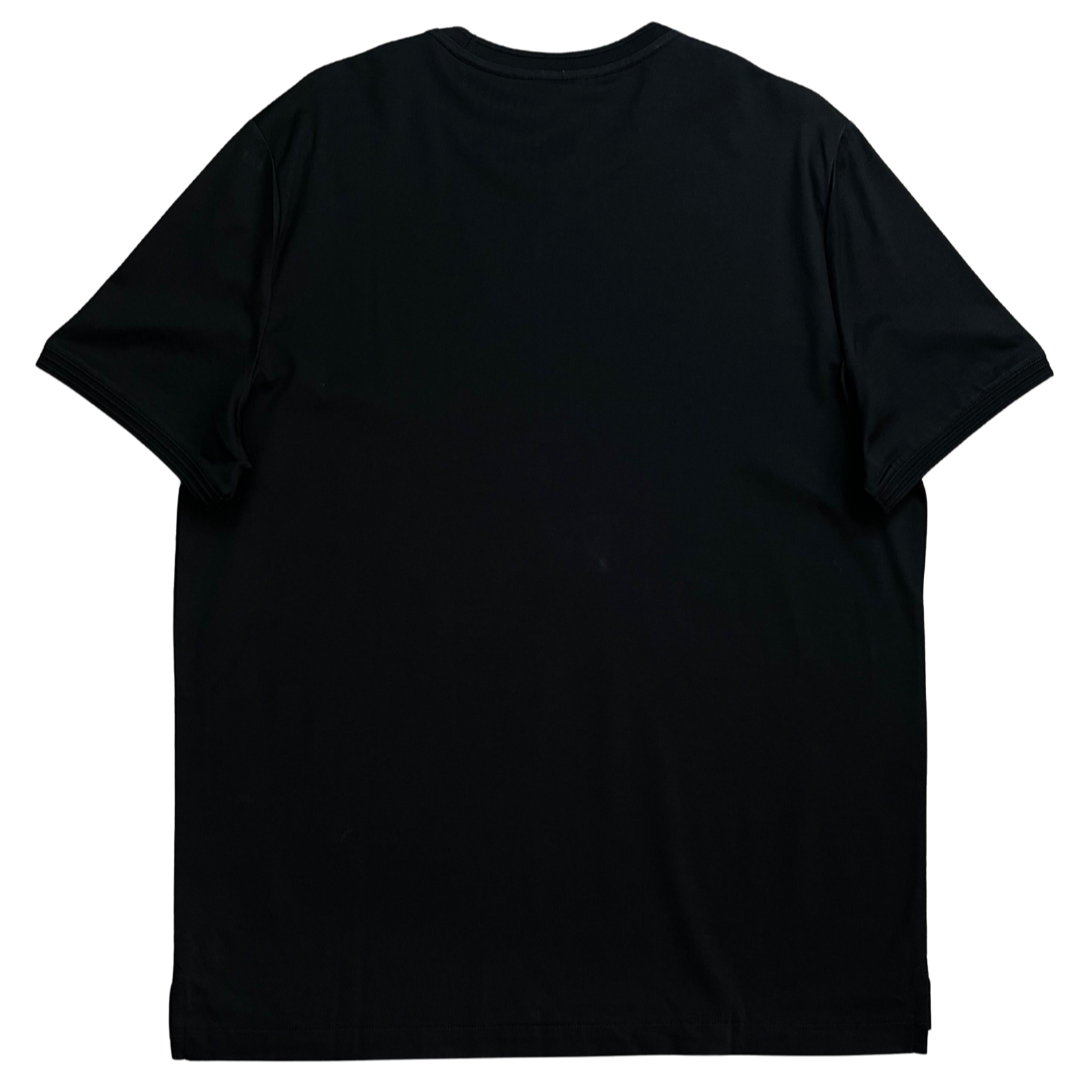 PLAYERA BOSS