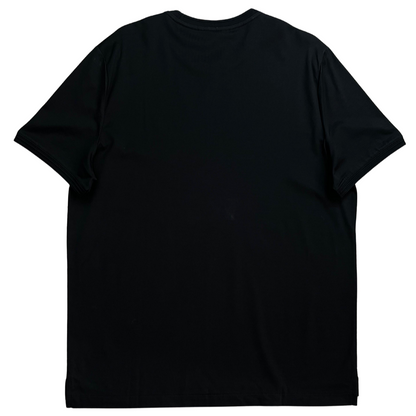 PLAYERA BOSS
