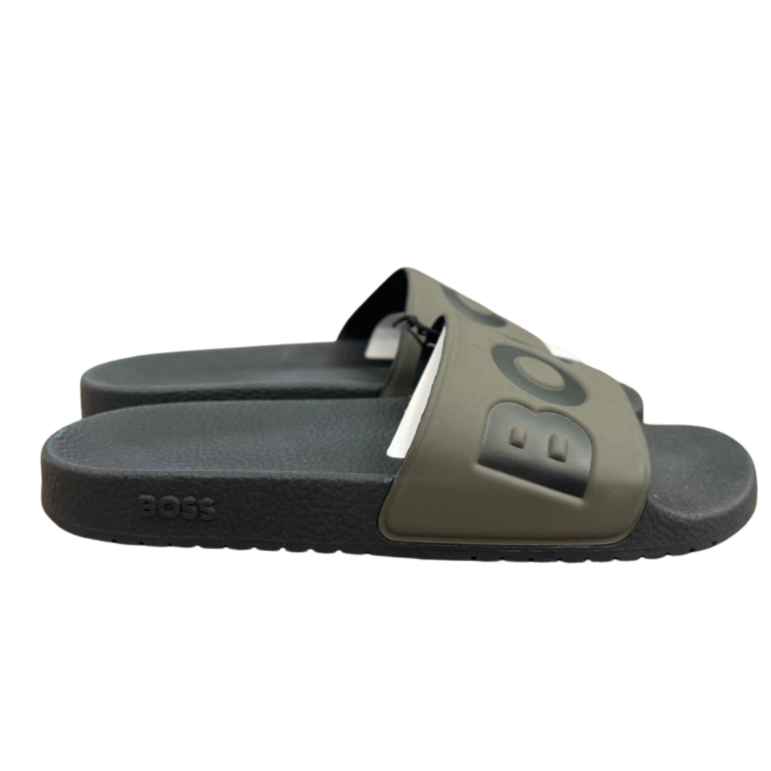 SANDALIAS BOSS