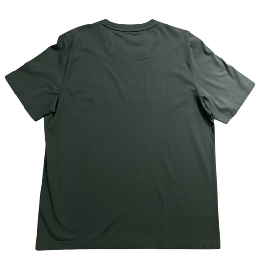 PLAYERA BOSS