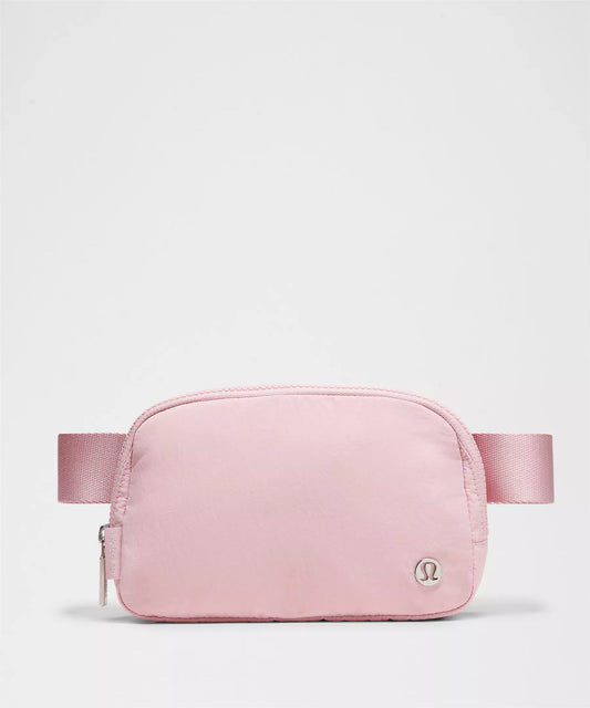 Riñonera Everywhere de 1 l lululemon