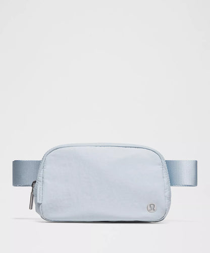Riñonera Everywhere de 1 l lululemon