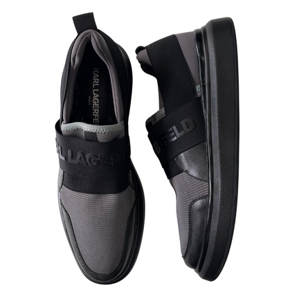 TENIS KARL LAGERFELD