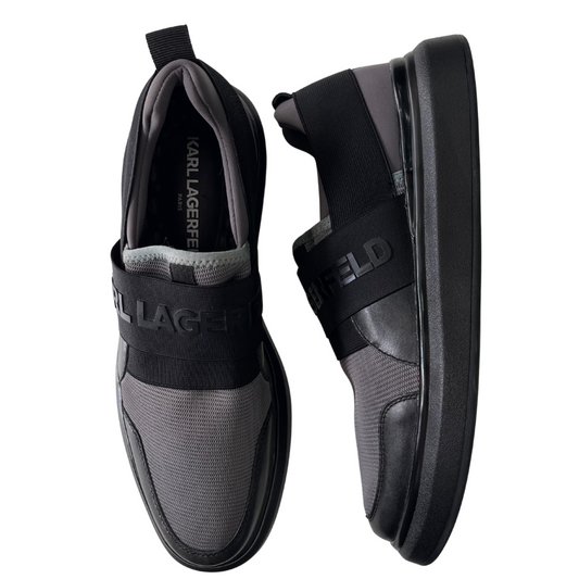 TENIS KARL LAGERFELD