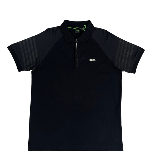 POLO BOSS