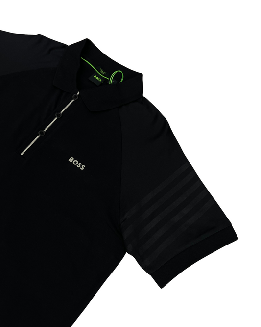 POLO BOSS