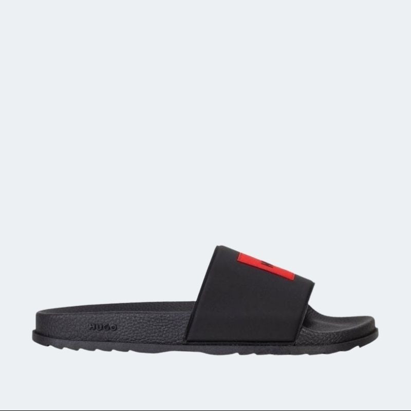 SANDALIAS HUGO